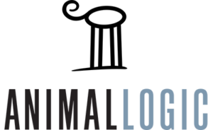 Animal Logic