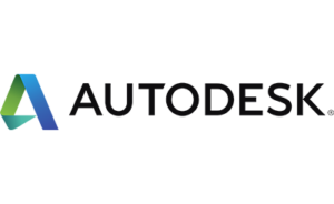 Autodesk