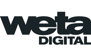 Weta Digital