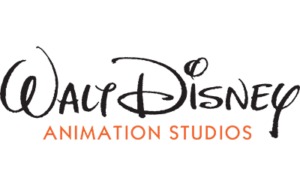 Disney Animation Studios