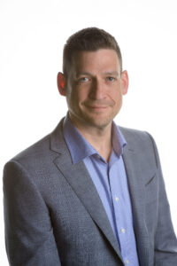 Dr. Eric Bourque - Autodesk