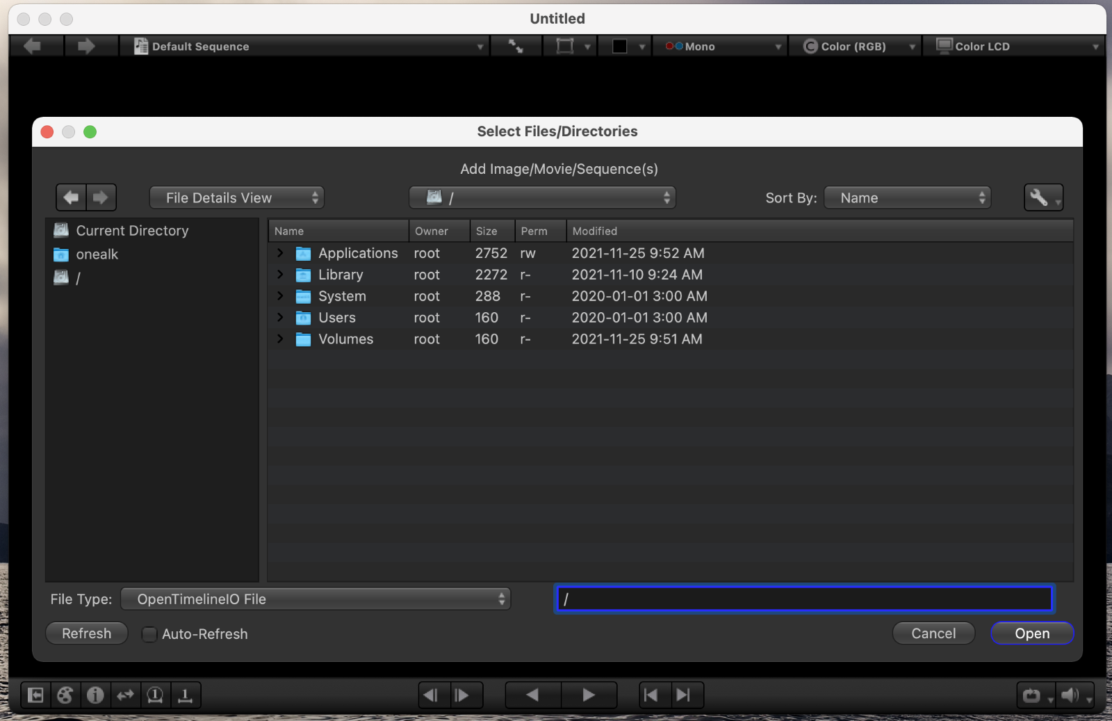 Autodesk_open-otio-file-in-rv – ASWF