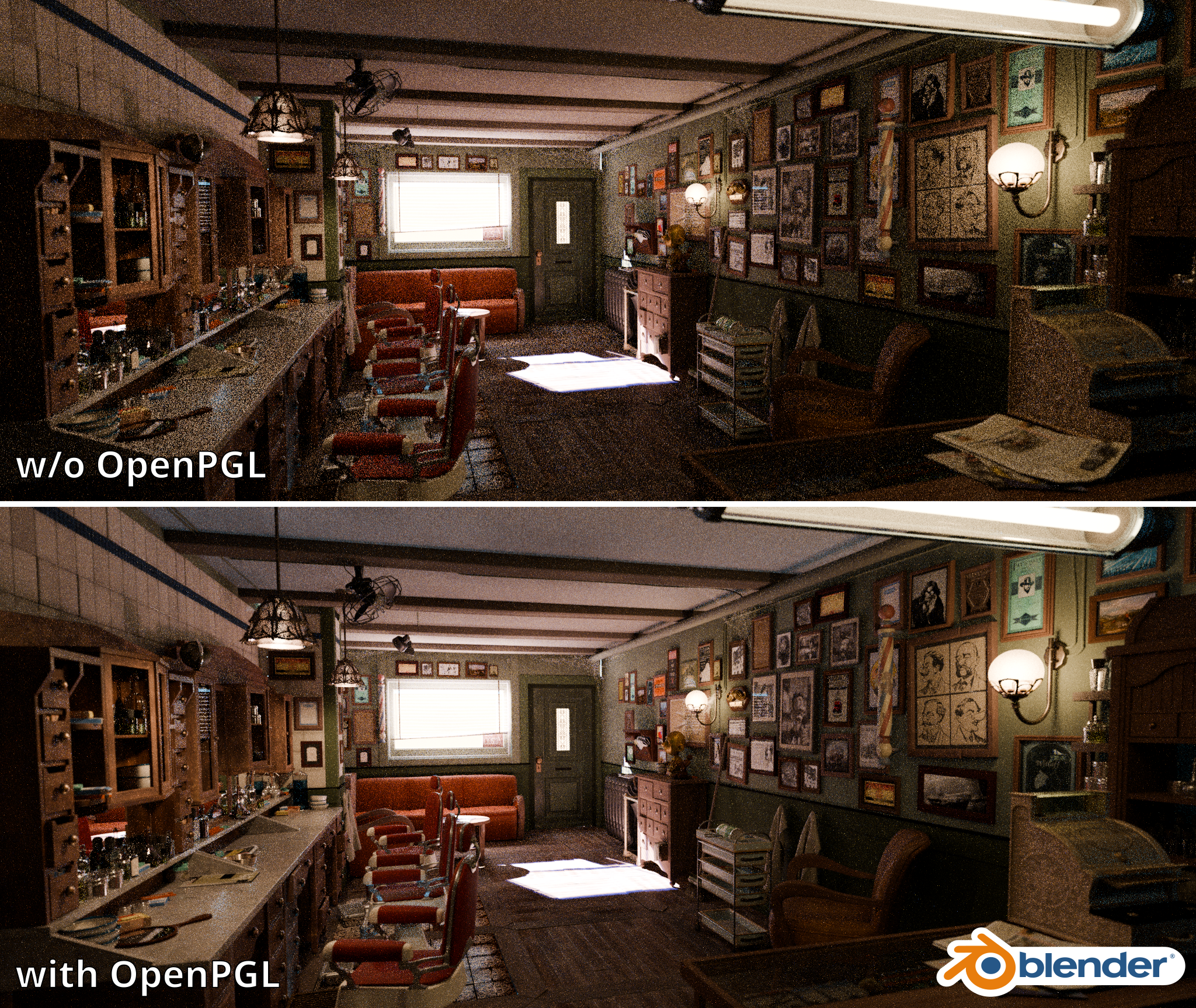 https://www.aswf.io/wp-content/uploads/sites/60/2026/04/barbershop-pg-on-off-v3.png