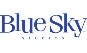 Blue Sky Studios