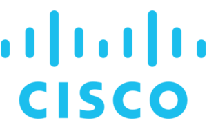 Cisco