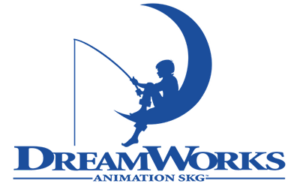 DreamWorks