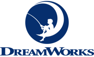 DreamWorks