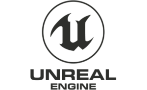 Unreal Engine