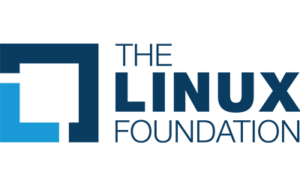 Logo Linux Foundation