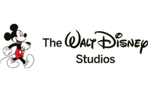 Walt Disney Studios