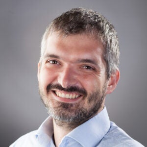 Luca Fascione
